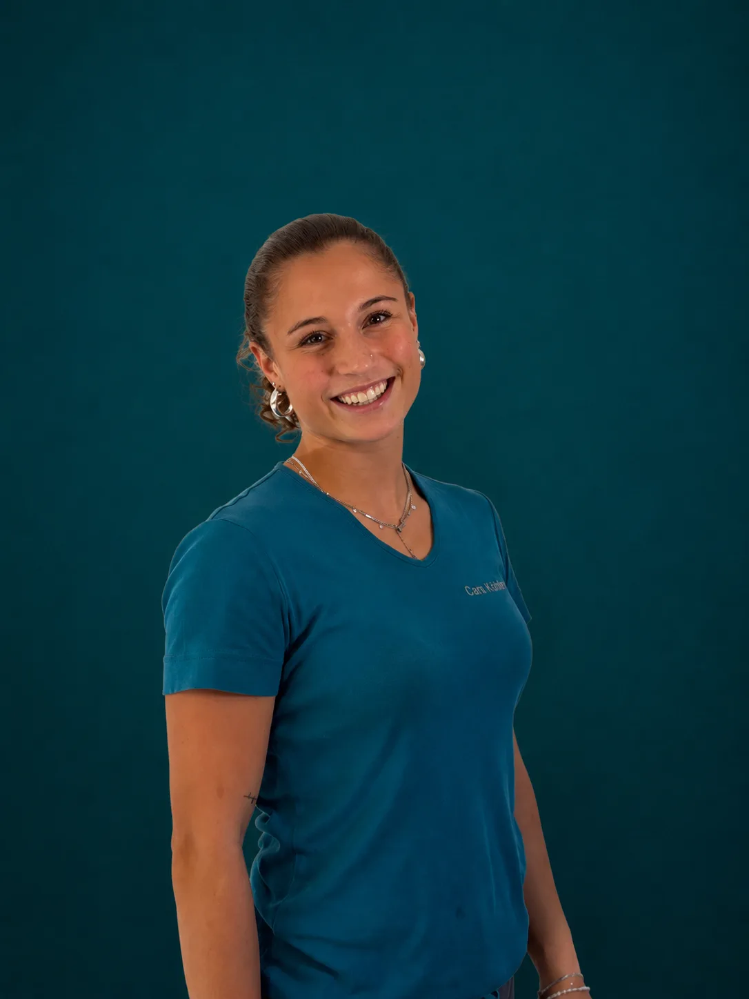 Caro Krutzsch Caro Krutzsch